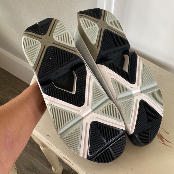 Nike Go FlyEase Light Army - Men 8.5 - Picture 6 of 10